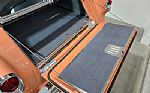 1955 Nomad Wagon Thumbnail 39