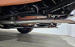 1955 Nomad Wagon Thumbnail 43
