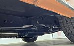 1955 Nomad Wagon Thumbnail 45
