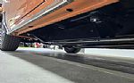1955 Nomad Wagon Thumbnail 47