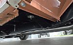 1955 Nomad Wagon Thumbnail 49