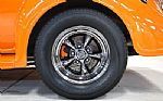 1936 5 window coupe Thumbnail 14