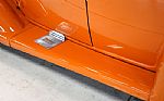 1936 5 window coupe Thumbnail 19