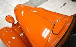 1936 5 window coupe Thumbnail 25
