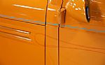 1936 5 window coupe Thumbnail 32