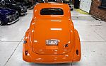 1936 5 window coupe Thumbnail 42