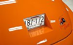 1936 5 window coupe Thumbnail 45