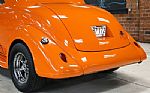 1936 5 window coupe Thumbnail 48