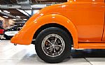 1936 5 window coupe Thumbnail 54