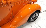 1936 5 window coupe Thumbnail 61