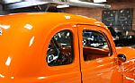 1936 5 window coupe Thumbnail 68