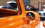 1936 5 window coupe Thumbnail 70