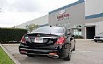 2019 S 560 4Matic Sedan Thumbnail 3
