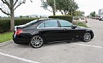 2019 S 560 4Matic Sedan Thumbnail 7