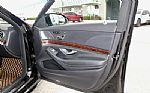 2019 S 560 4Matic Sedan Thumbnail 11