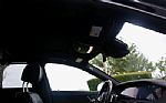 2019 S 560 4Matic Sedan Thumbnail 12