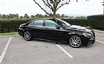 2019 S 560 4Matic Sedan Thumbnail 9