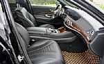 2019 S 560 4Matic Sedan Thumbnail 14