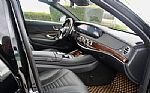 2019 S 560 4Matic Sedan Thumbnail 15