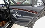 2019 S 560 4Matic Sedan Thumbnail 18