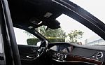 2019 S 560 4Matic Sedan Thumbnail 16