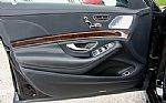 2019 S 560 4Matic Sedan Thumbnail 21
