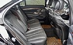 2019 S 560 4Matic Sedan Thumbnail 20