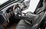 2019 S 560 4Matic Sedan Thumbnail 23