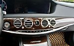 2019 S 560 4Matic Sedan Thumbnail 26