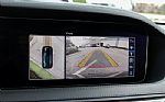 2019 S 560 4Matic Sedan Thumbnail 33