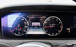 2019 S 560 4Matic Sedan Thumbnail 32