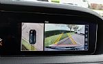 2019 S 560 4Matic Sedan Thumbnail 34