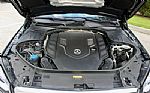 2019 S 560 4Matic Sedan Thumbnail 37
