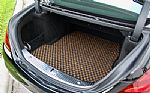 2019 S 560 4Matic Sedan Thumbnail 43