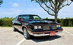 1983 Cutlass 2dr Calais Hurst/Olds Thumbnail 5