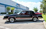1983 Cutlass 2dr Calais Hurst/Olds Thumbnail 9