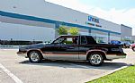 1983 Cutlass 2dr Calais Hurst/Olds Thumbnail 10