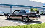 1983 Cutlass 2dr Calais Hurst/Olds Thumbnail 11
