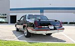 1983 Cutlass 2dr Calais Hurst/Olds Thumbnail 12