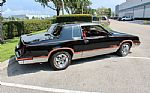 1983 Cutlass 2dr Calais Hurst/Olds Thumbnail 16
