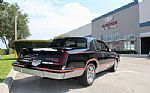 1983 Cutlass 2dr Calais Hurst/Olds Thumbnail 14