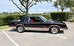 1983 Cutlass 2dr Calais Hurst/Olds Thumbnail 18