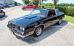1983 Cutlass 2dr Calais Hurst/Olds Thumbnail 23