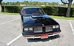1983 Cutlass 2dr Calais Hurst/Olds Thumbnail 21