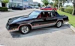 1983 Cutlass 2dr Calais Hurst/Olds Thumbnail 24