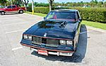 1983 Cutlass 2dr Calais Hurst/Olds Thumbnail 22