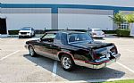 1983 Cutlass 2dr Calais Hurst/Olds Thumbnail 26