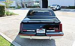 1983 Cutlass 2dr Calais Hurst/Olds Thumbnail 28