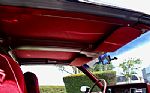 1983 Cutlass 2dr Calais Hurst/Olds Thumbnail 30