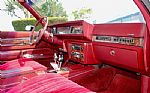 1983 Cutlass 2dr Calais Hurst/Olds Thumbnail 31